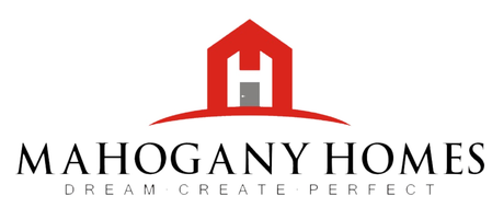 Mahogany Homes